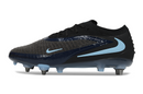 Nike Phantom GX III  -  Trava Mista