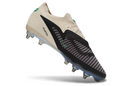 Nike Phantom GX III  -  Trava Mista
