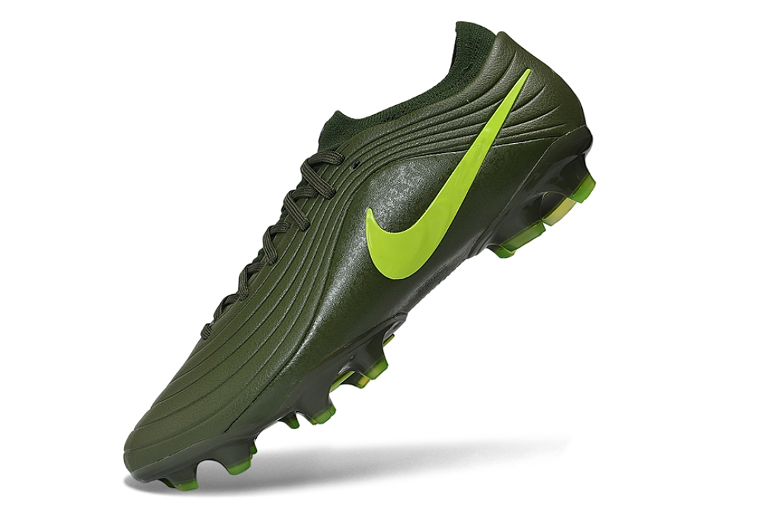 Nike United Tiempo Maestro - Campo