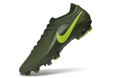 Nike United Tiempo Maestro - Campo