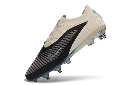 Nike Phantom GX III - Trava Mista