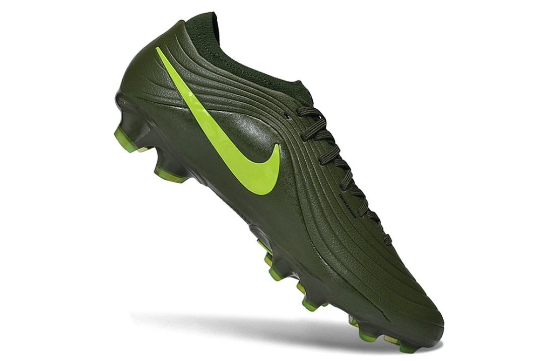 Nike United Tiempo Maestro - Campo