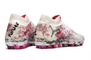 Puma Future 8 MG