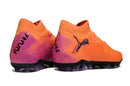 Puma Future 8 MG