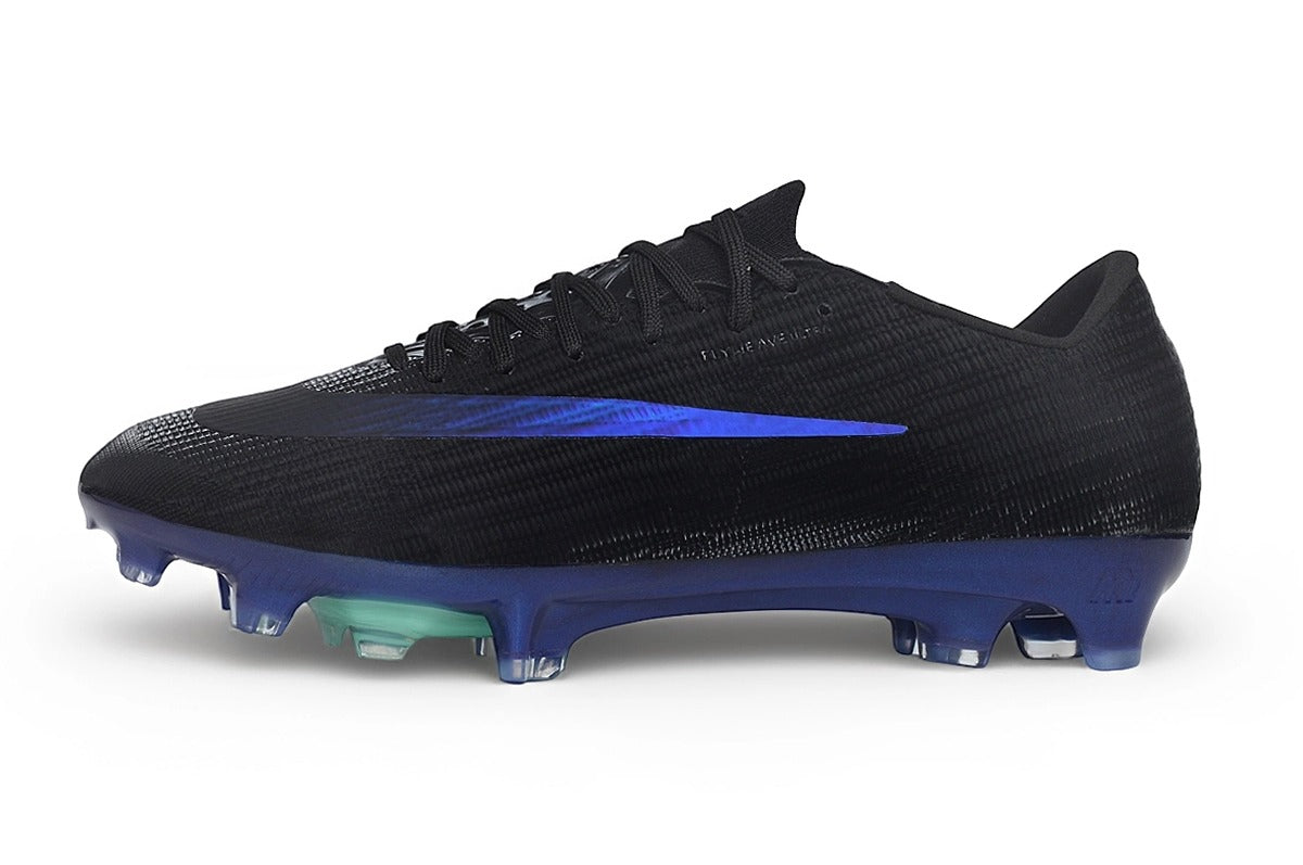 Nike Mercurial Superfly 17