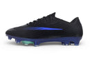 Nike Mercurial Superfly 17