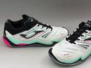 Joma Top Flex Ultimate