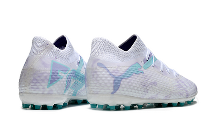 Puma Future 7 MG