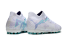 Puma Future 7 MG