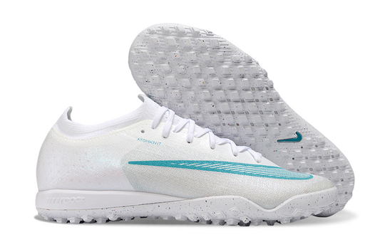 Nike Mercurial Vapor 17