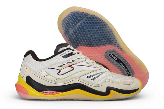 Joma Top Flex Ultimate
