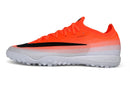Nike Mercurial Vapor 17