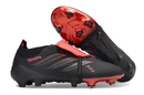Adidas Predator Tongue 26 - "Leather Tech Pack"