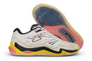 Joma Top Flex Ultimate