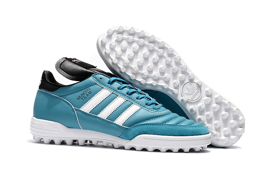 Adidas Mundial Team - Society
