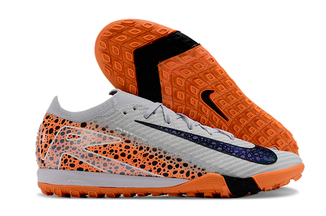 Nike Mercurial 16 - Pronta entrega