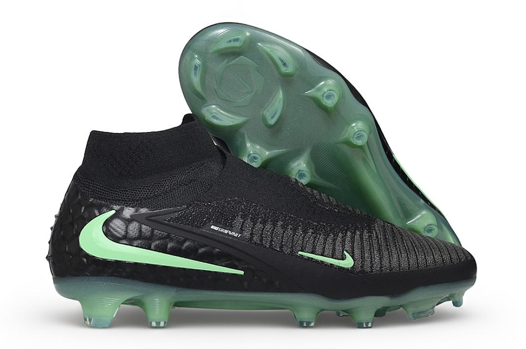 Nike Phantom GX III