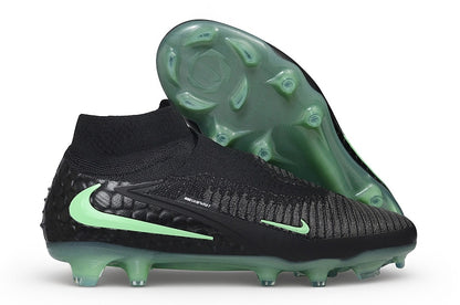 Nike Phantom GX III