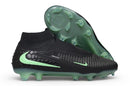Nike Phantom GX III