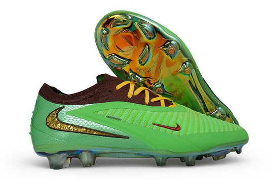 Nike Phantom GX III