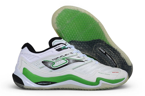 Joma Top Flex Ultimate