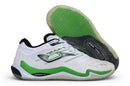 Joma Top Flex Ultimate