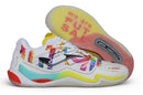 Joma Top Flex Ultimate