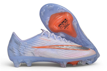 Nike Mercurial Superfly 17