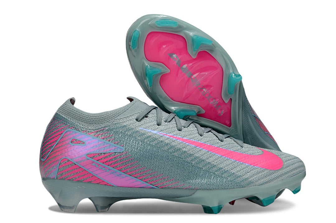 Nike Mercurial Vapor 16 - Pronta entrega
