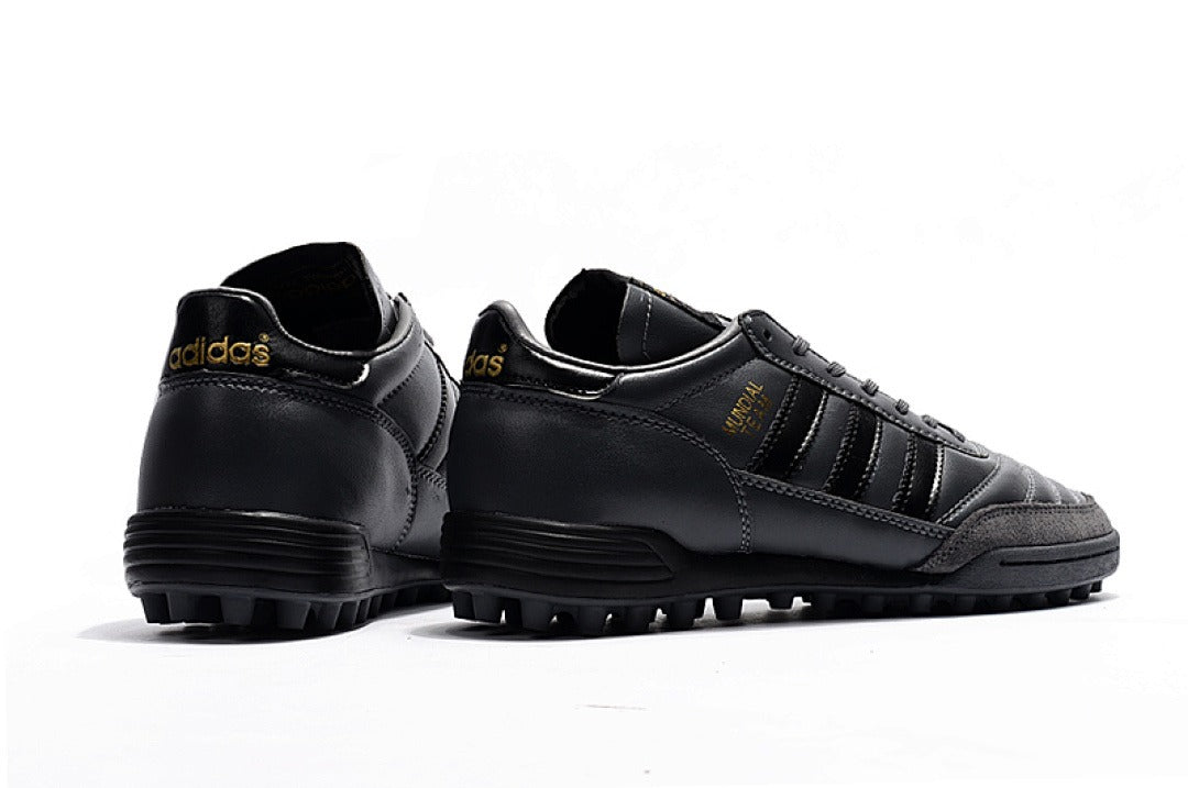 Adidas Mundial Team - Society