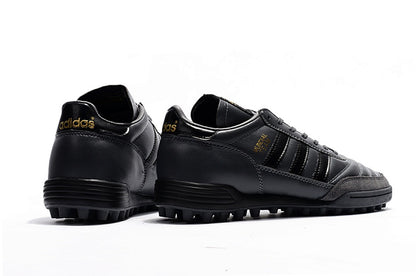 Adidas Mundial Team - Society