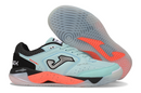 Joma Top Flex Plus