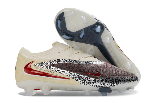 Nike Phantom GX III