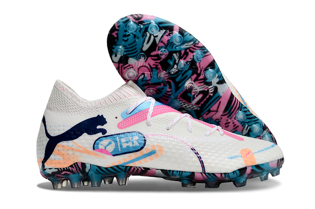 Puma Future 8 MG