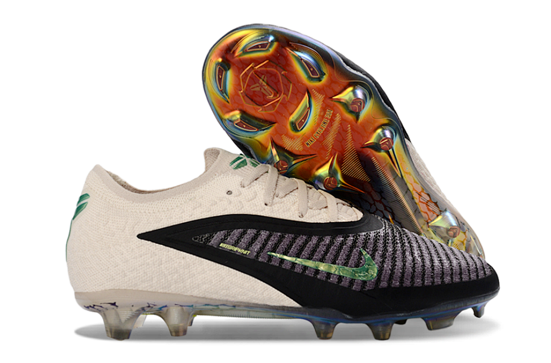 Nike Phantom GX III - Pronta entrega