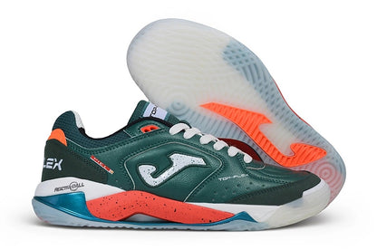 Joma Top Flex Plus