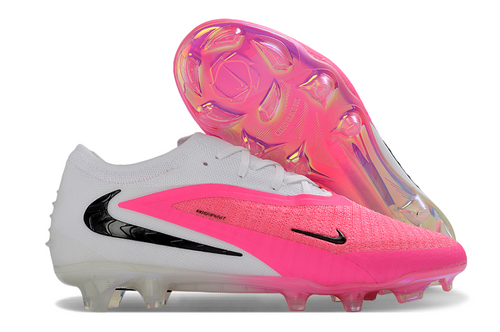 Nike Phantom GX III - Pronta entrega
