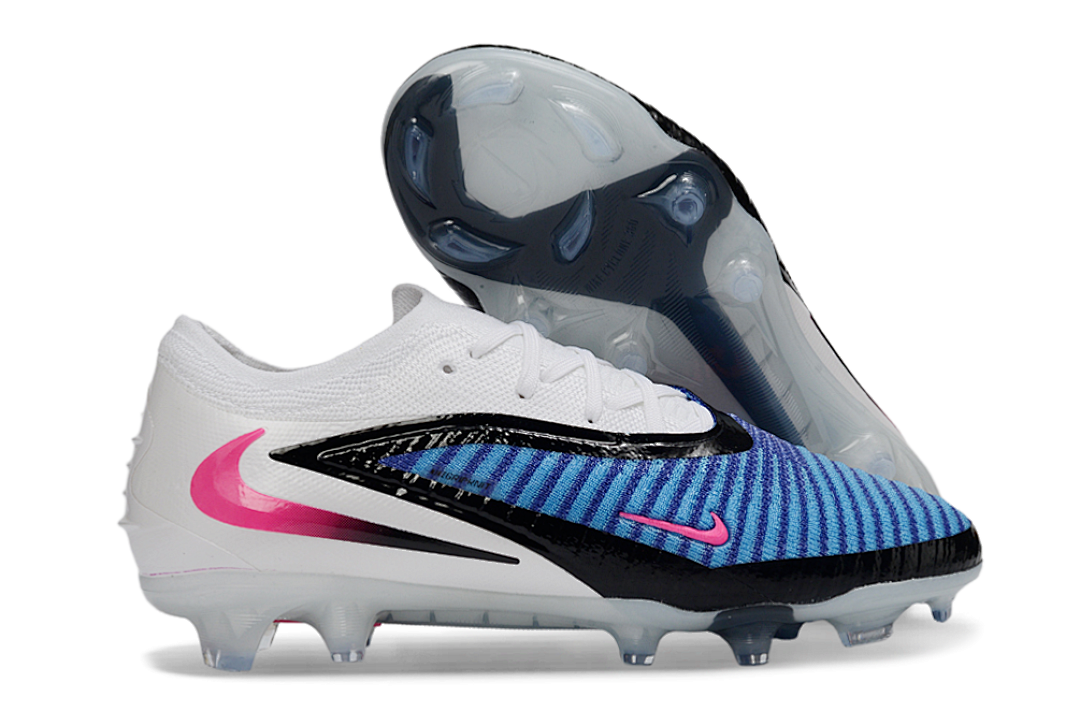 Nike Phantom GX III