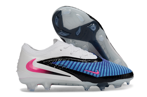 Nike Phantom GX III