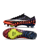 Nike Mercurial Superfly 17