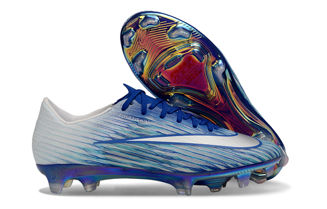 Nike Mercurial Superfly 17 - Pronta entrega