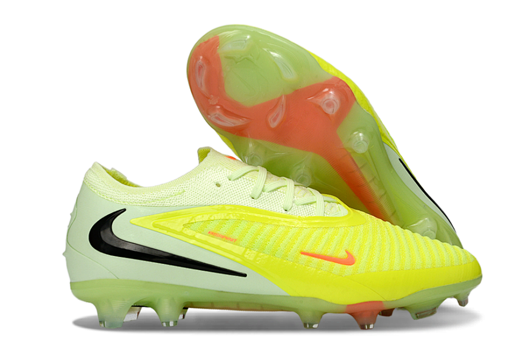 Nike Phantom GX III - Pronta entrega