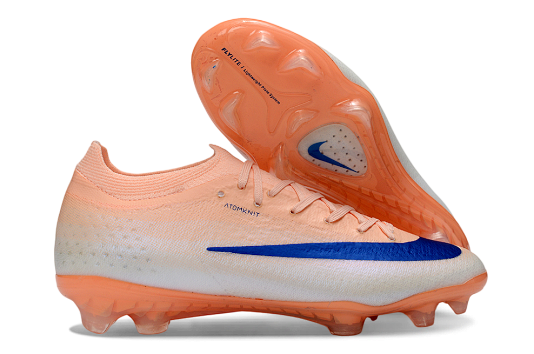 Nike Mercurial Vapor 17 - Pronta entrega