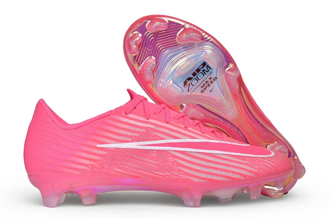 Nike Mercurial Vapor 17