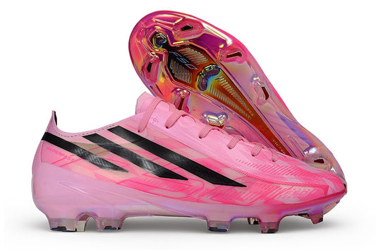 Adidas F50 Hyperfast