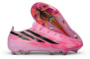Adidas F50 Hyperfast