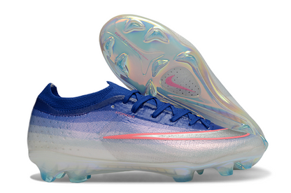 Nike Mercurial Vapor 17 - Pronta entrega