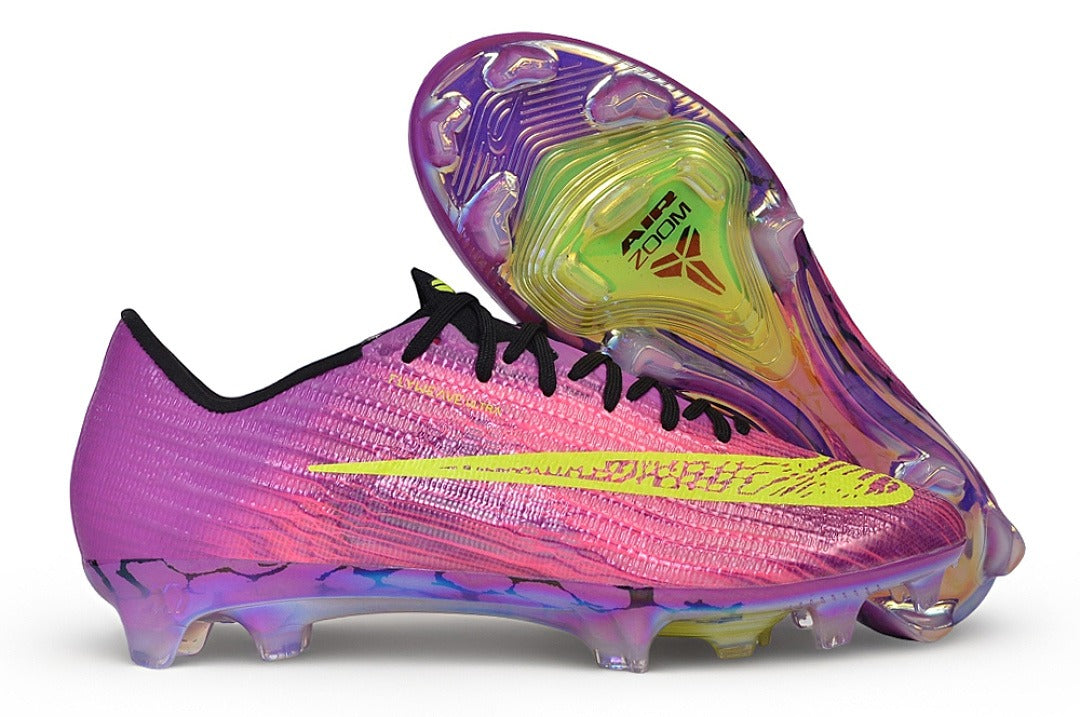 Nike Mercurial Vapor 17