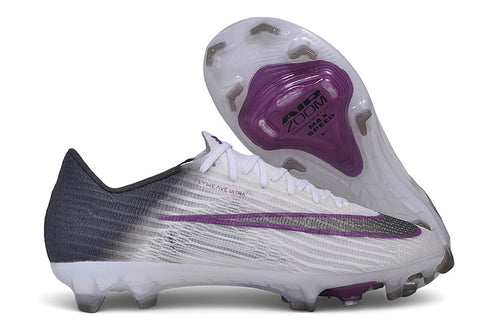 Nike Mercurial Superfly 17