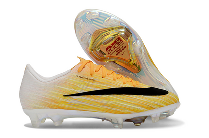 Nike Mercurial Superfly 17 - Pronta entrega